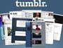 Tumblr adiciona o idioma português ao seu serviço Tumblr adiciona o idioma português ao seu serviço