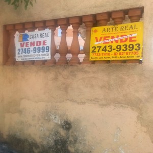 Com diárias de até R$ 2.200, 