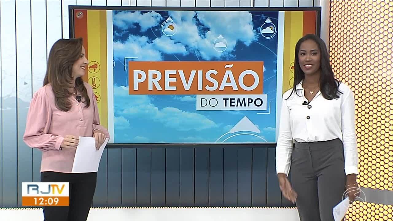 VÍDEOS RJ1 TV Rio Sul de sábado, 24 de agosto Sul do Rio e Costa Verde G1