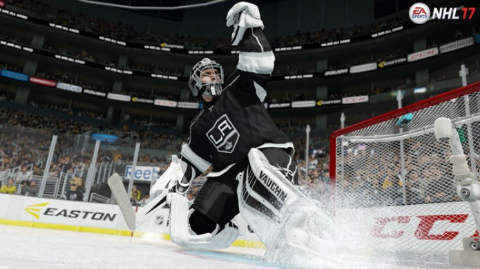 Evaluation historical past Cup Minuman