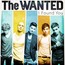 The Wanted