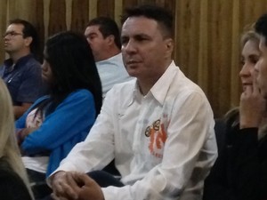 Respostas de dependência de alcoólico de medicina