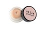 Para quem não quer correr riscos, o Prime Pot Waterproof Eye Shadow da Stila (R$ 91) é um primer de sombra para a área dos olhos que promete segurar o que vier por cima faça chuva ou faça sol 