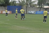 Cruzeiro