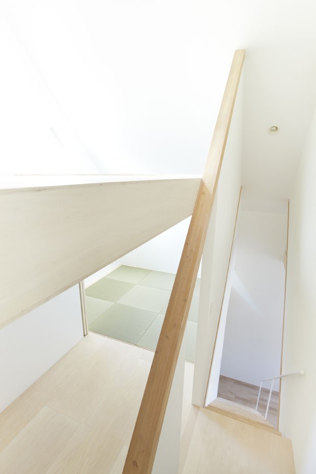   (Foto: Fumihiko Ikemoto)