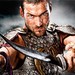 Spartacus: Blood and Sand