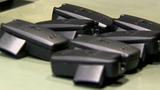 Foto: (Reprodução/TV Globo)