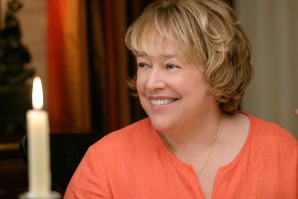 kathy bates (Foto: .)