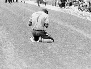 jairzinho furacão copa de 70