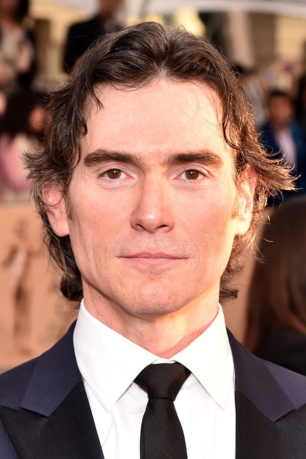 Billy Crudup (Foto: Getty Images)
