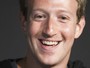 Três motivos para o criador do Facebook rir à toa – e um para se preocupar