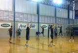 Cruzeiro