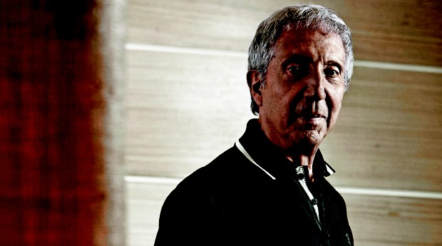 Abilio Diniz deixa Pão de Açucar e encerra crise com grupo francês Casino (Foto: Agência O Globo)
