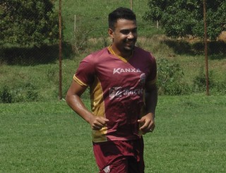 Se a verdade que tendo deixado pessoas fumam se tornam fortes