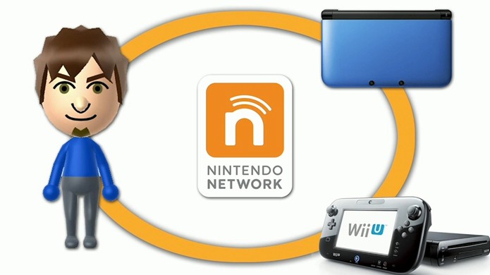 Cadastros na Nintendo Network que aceitaram e-mails promocionais receberão código de acesso à demo (Foto: TechnoBuffalo)