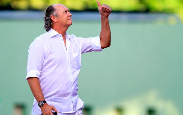 falcão bahia (Foto: Eric Luis Carvalho/Globoesporte.com) falcão bahia (Foto: Eric Luis Carvalho/Globoesporte.com)