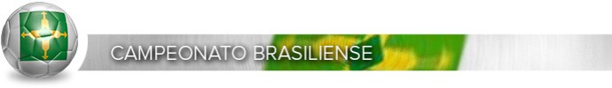 Header_CAMPEONATO_BRASILIENSE (Foto: Infoesporte)