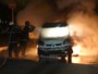 Motoristas mudam conduta após Lei Seca e reduzem número de acidentes