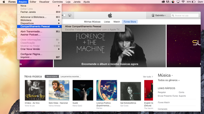 itunes