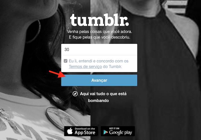 Imagenes Para Perfil Do Whatsapp Tumblr - Estados De Whatsapp Tumblr