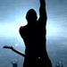 Papel de Parede: Banda de Rock