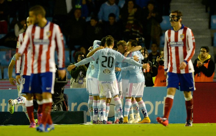 nolito_celta_de_vigo_comemoracao_atletic