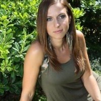 Samantha DeFazio tem 32 anos