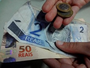 Salario Minimo Em 2015 Saiba O Valor Economia G1