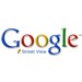 Google Street View World Cup 2010