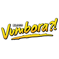 Vumbora (Foto: Divulgação)