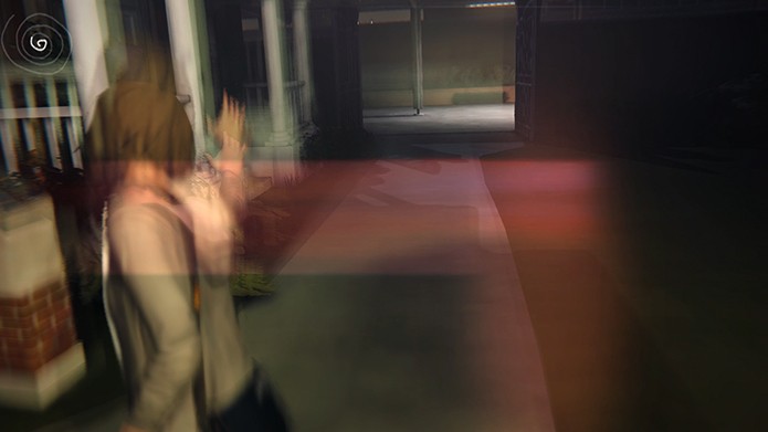 lis-poder