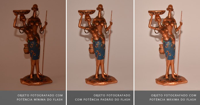 dicas-iluminacao-potencia-flash