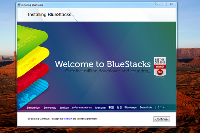 blue stacks 1