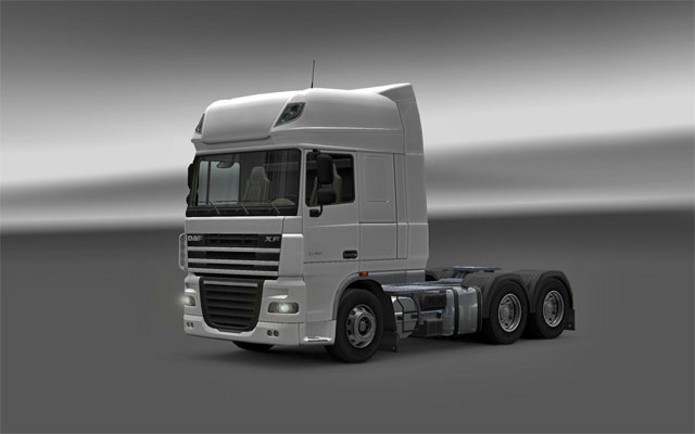 Euro Truck Simulator 2: veja os melhores caminhões do jogo Eurotruck2-caminhoes2