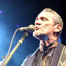 Zé Ramalho