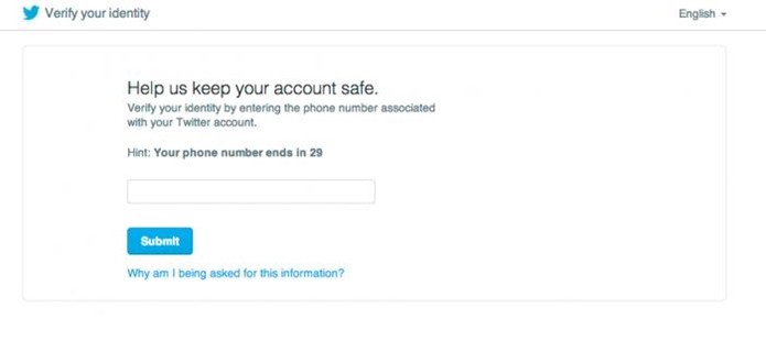 twitter-2