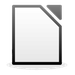 LibreOffice | Download | TechTudo