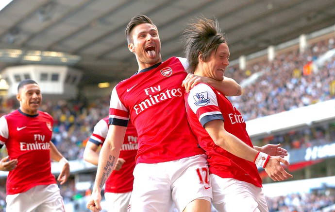 tomas-rosicky_arsenal2_reu_95.jpg