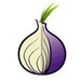 download tor for android tablet