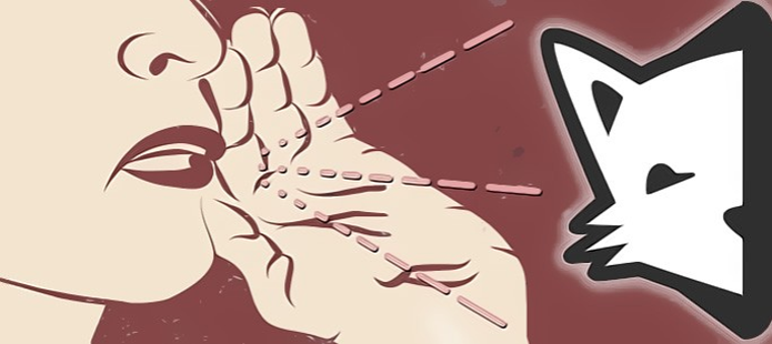 Mesmo sendo um app secreto, dados dos usuário são fornecidos aos desenvolvedores (Foto: Divulgação/ Facebook)