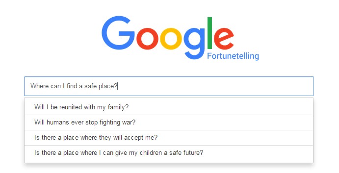 Google diz ter criado ferramenta para prever o futuro. Será? - ÉPOCA