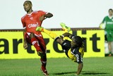 Bahia