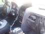 Homem é preso com 4kg de pasta base de cocaína em painel de carro Homem é preso com 4kg de pasta base de cocaína em painel de carro