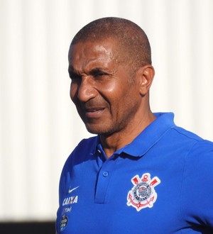 Jornalista tenta explicar críticas a Cristóvão: 