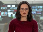 Janot pede à PF que apure vazamento
de pedidos de prisão contra o PMDB  