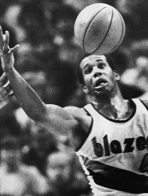Kermit Washington, acusado de fraude (Foto: AP)
