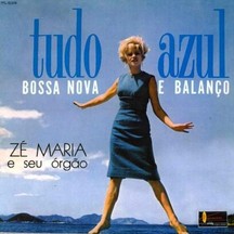 Zé Maria