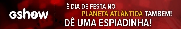 footer planeta atlantida (Foto: BBB/TV Globo)