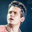 Solos de 
John Mayer 
balançam corações (Raul Aragão/I Hate Flash/Divulgação Rock in Rio)