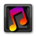 Music download